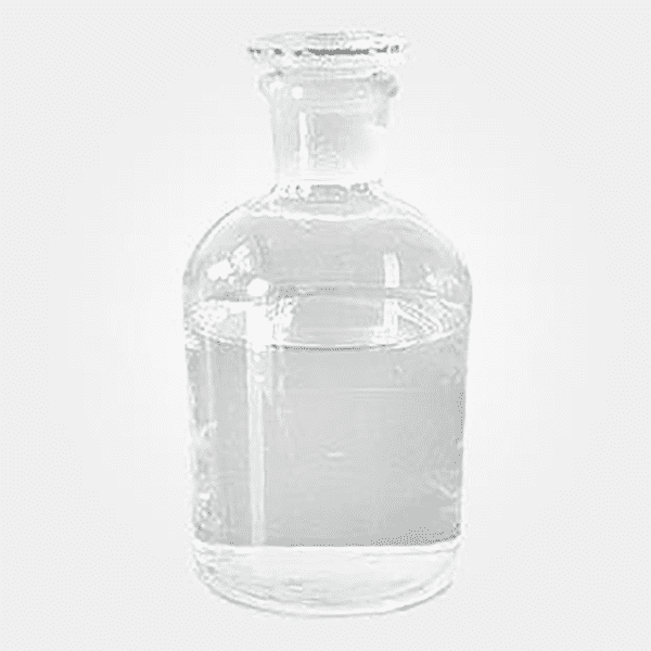 Colorless Transparent Liquid Gamma-heptalactone Manufacturer