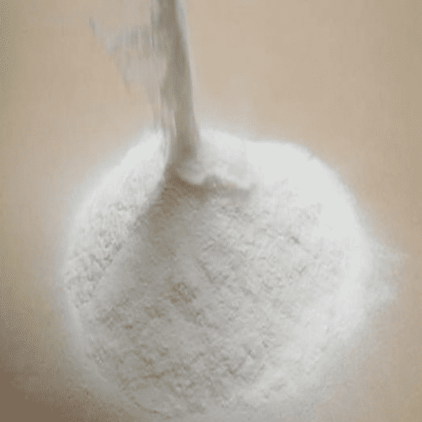 Original Factory High-Quality 2-(4-Bromomethyl)Phenylpropionic Acid - White Powder Calcium Citrate Anhydrous Supplier – Inter-China