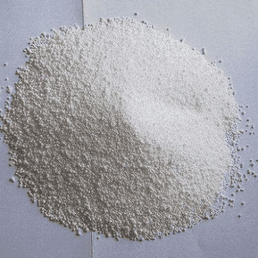 White Powder Paraformaldehyde Supplier