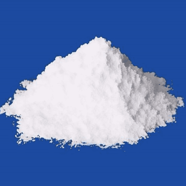 White Powder Trans-Cinnamic Acid Manufacturer