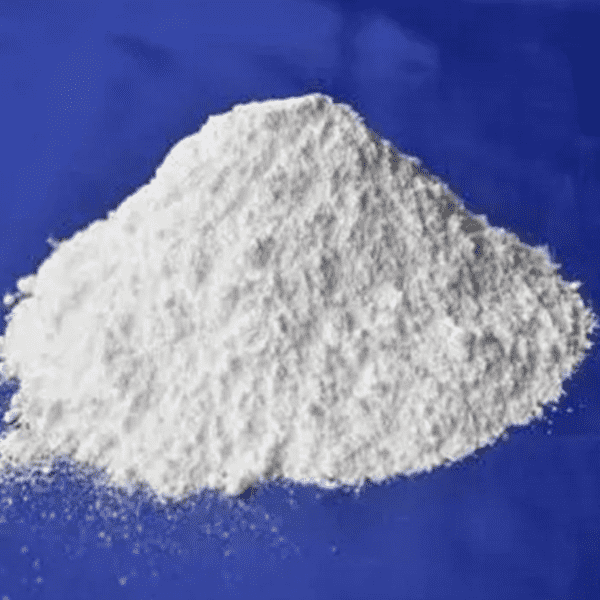 OEM Customized High-Quality White Calcium Citrate Anhydrous - White Powder 2,2-Bis(hydroxymethyl) Propionic Acid(DMPA) Supplier – Inter-China