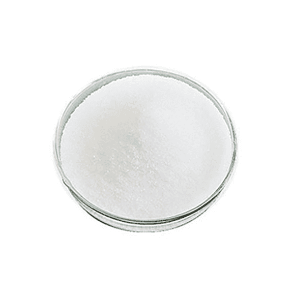 White Powder Diethyl Aminomalonate Hydrochloride Supplier