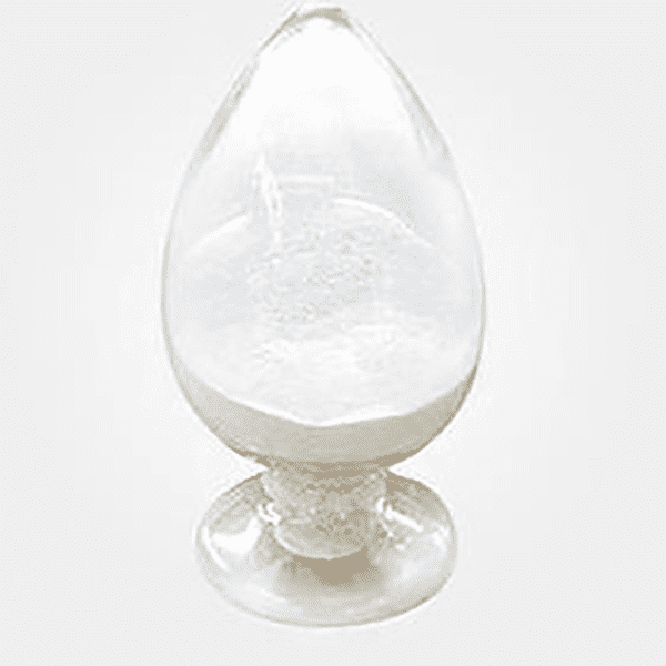 White Powder 2-[4-[(2-Oxocyclopentan-1-yl)methyl]phenyl]propionic Acid Supplier