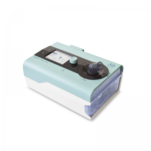CPAP A25 Auto CPAP non-invasive ventilator