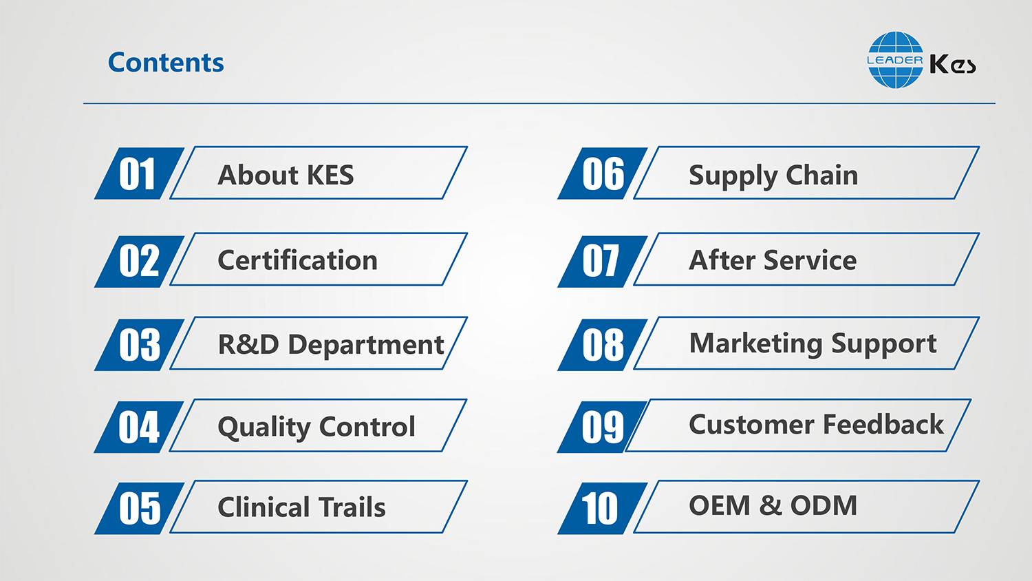 KES__Corporate_Profile-2