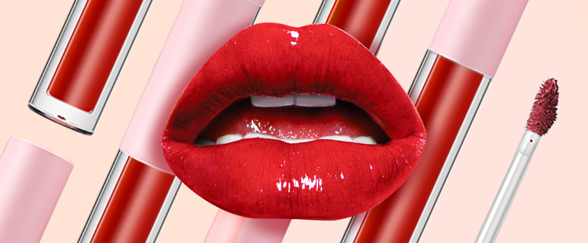Three Things You Need To Know About Lip Gloss