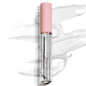 Clear lip gloss private label wholesale clear lipgloss gloss vegan clear lipgloss vendor