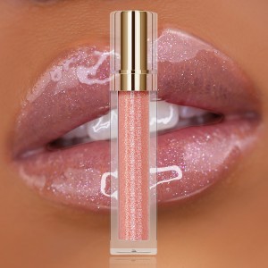 lip gloss vendor private label lip plumper gloss make your own lip gloss line lip plumping gloss