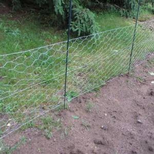 Pens And Enclousers Chicken Coops Chicken Wire Netting