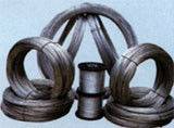 Softness Black Annealed Binding Wire BWG8-BWG25 For  Construction