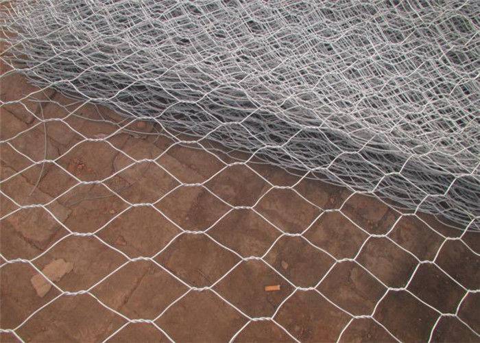 Malla Gallinero Chicken Wire Netting , hex wire mesh for Bantam / Peacock / Pig / Pheasant