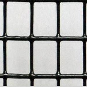 PVC Coated Lobster Netting 3/4 Inch Galvanized ...