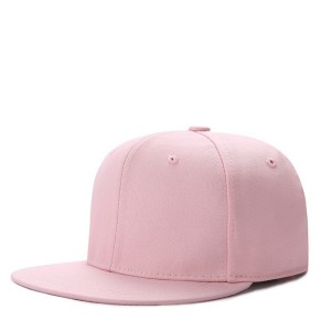 Snapback Cap Custom Fitted Hats