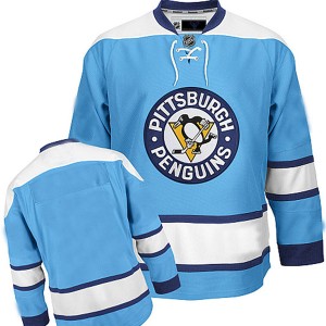 Long Sleeve Custom Ice Hockey Jersey