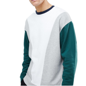 Men’s pullover hoodies sweatshirts