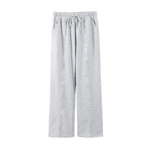 Men’s casual trousers
