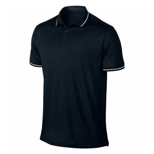Raglan polo shirt\Polo rugby shirt short sleeve