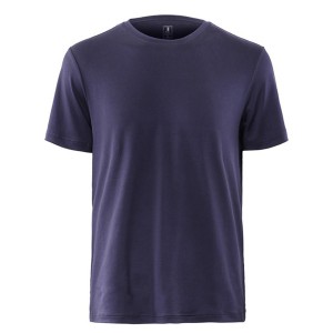 Gym fit sport quick dry t-shirt