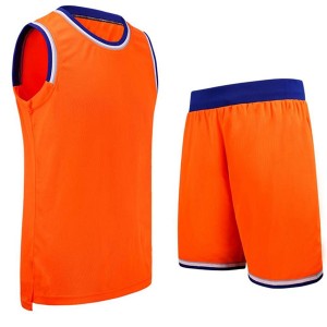 Basketball Shorts Men Jersey Custom