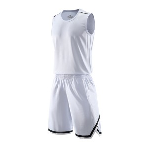 Uniform Custom Basketball clothes