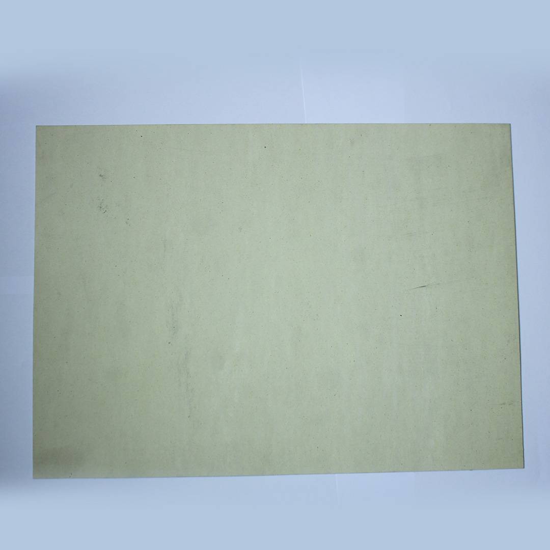 FBYS411 Non asbestos sealing sheet Featured Image