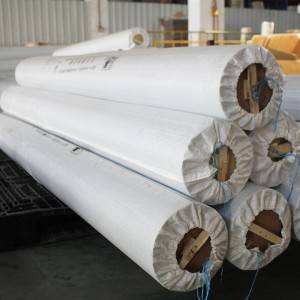 QF3736 Non-asbestos low temperature resistant sheet