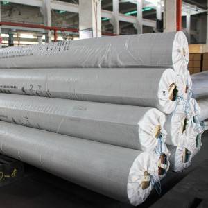QF3707 Non asbestos sealing sheet