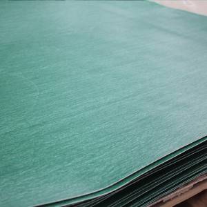 QF3712 Non-asbestos sealing sheet