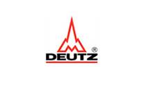 DEUTZ FAW (Dalian）Diesel Engine Co., Ltd.