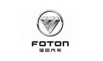 Beiqi Foton Motor Co.Ltd