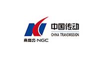Nantong Diesel Engine Co., Ltd.