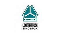 Sinotruck Group Datong Gear Co., Ltd.