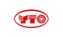 Yituo(Luoyang) Diesel Engine Co., Ltd.