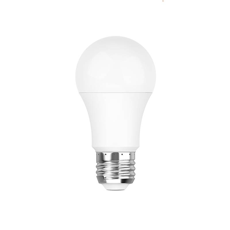 Smart bulb –Q0