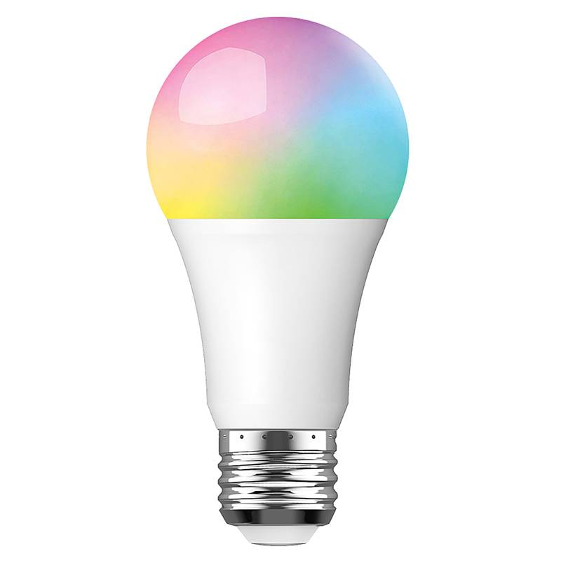 Smart bulb –Q9 Featured Image