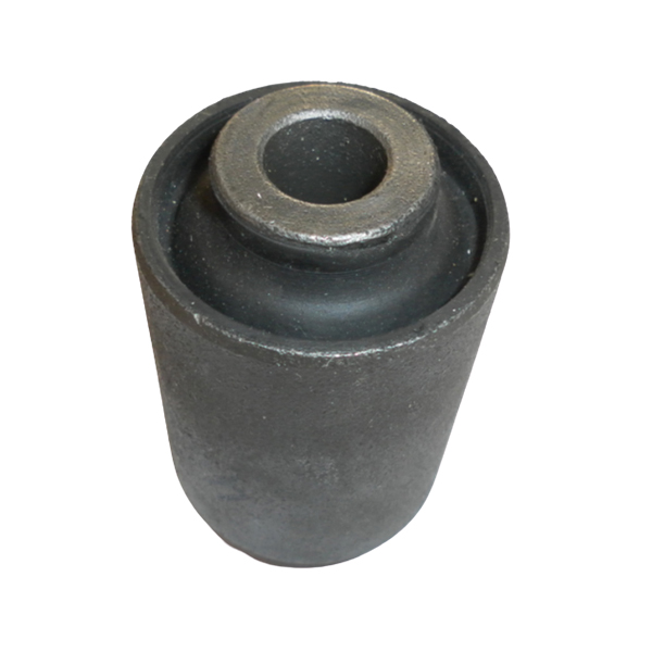 China Manufacturer supply AUDI Car Parts auto suspension Bushing Featured Image