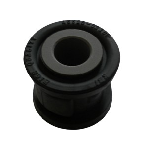 High Quality Toyota Suspension Rubber Bushing