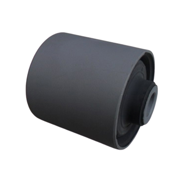 Toyota Car Parts suspension bushing for leaf spring Featured Image