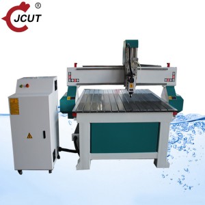1212 advertising cnc router mahcine