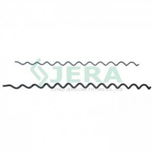 China wholesale stockbridge vibration dampers - Spiral Vibration Damper – JERA
