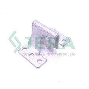 Ftth Cable Hook, Yk-05