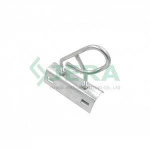 Adss Cable Suspension Bracket, Ykp-02