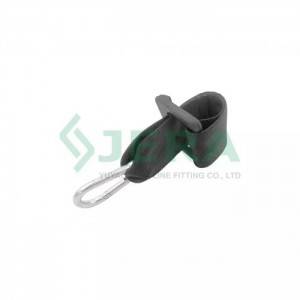 Adss Suspension Clamp, Ps-619