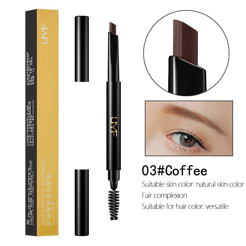 OEM-Automatic-Eyebrow-Pencil-Smooth-Mineral-Natural-Looking-3-color-Brow-Penci-with-Brush  (10)