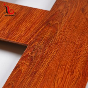 Wood grain panel YC201