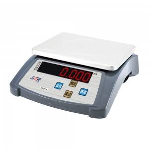 Weighting & Counting Scale JT-944