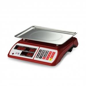 Electronic Price Computing Scale JT-902