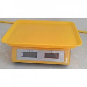 Electronic Price Computing Scale JT-963