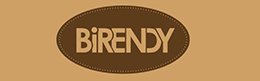 logo-birendy