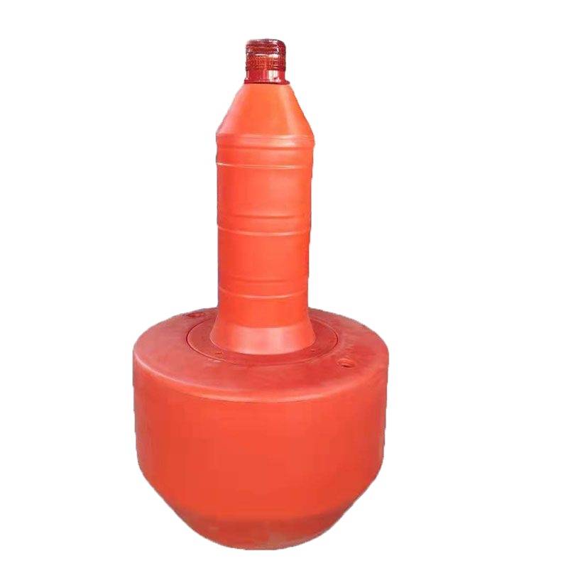 Plastic Buoys Navigation Buoy Manufacturers Warning Buoys Acid And Alkali Corrosion For Sale Featured Image